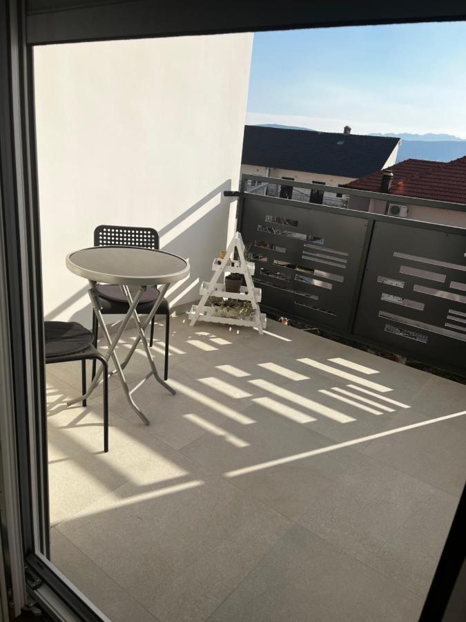 Apartment/free Parking/free Wifi Apartment *