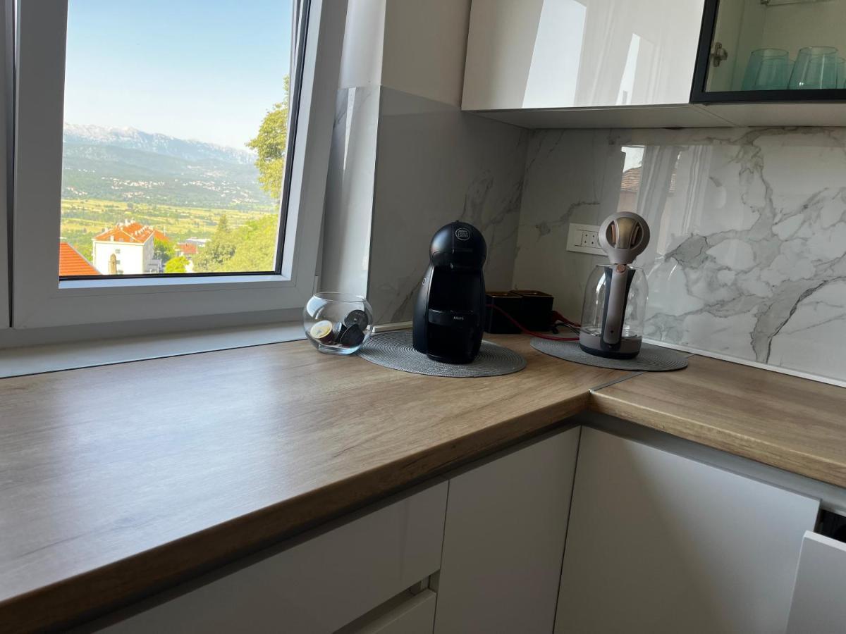 Apartment Apartment/free Parking/free Wifi *