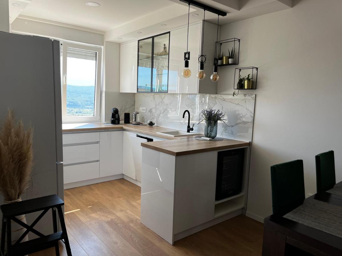 Apartment/free Parking/free Wifi
